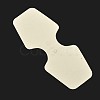 Paper Display Card X-TOOL-F002-07-2