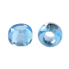 TOHO 11/0 Round Beads X-SEED-TR11-0003-3