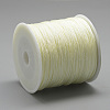 Nylon Braided Cord NWIR-Q008B-084-1
