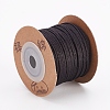 Nylon Braided Cord OCOR-L035-G31-2