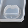 Beer Bottle Opener Mold Kit DIY-O014-01-4