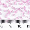 12/0 Glass Seed Beads SEED-A014-2mm-137-4