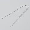 Iron Wire FIND-WH20008-25-1