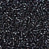 MIYUKI Delica Beads SEED-MY11-DB0606-3