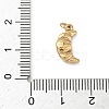 304 Stainless Steel Charms X-STAS-A131-11A-3