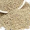 TOHO 11/0 Demi Round Beads Y-SEED-DR11-PF558F-2