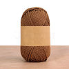 Cotton Yarns PW-WGFC396-25-1