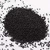 6/0 Round Glass Seed Beads X-SEED-J015-F6-M49-2