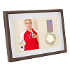 Wood Vertical Photo Frames DJEW-WH0063-44B-02-1