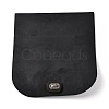 Imitation Leather Bag Cover FIND-M001-10A-2