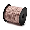 Polyester Cord OCOR-A010-02D-2