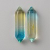 Glass Beads LS-FIND-WH0155-040H-1