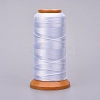 Polyester Threads NWIR-G018-E-02-1