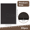 EVA Foam Sheets FIND-WH0519-34E-01-2