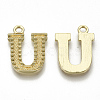 Alloy Pendants LS-PALLOY-N157-002U-NR-3