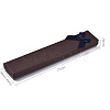 Cardboard Jewelry Boxes for  Necklaces CBOX-N013-005-4