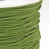 Polyester Cords OCOR-Q038-214-3