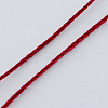 Nylon Sewing Thread NWIR-Q005A-42-2