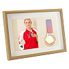 Wood Vertical Photo Frames DJEW-WH0063-44B-01-2