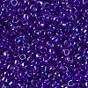 TOHO Round Seed Beads SEED-JPTR15-0087-2