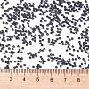 TOHO 15/0 Round Beads SEED-XTR15-0049F-4