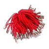 Mobile Phone Strap SCW008-2