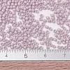 MIYUKI Delica Beads X-SEED-J020-DB2361-4