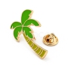 Alloy Brooches JEWB-M038-03B-2
