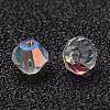 Imitation Crystallized Glass Beads G22QT032-2