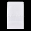 Resealable Kraft Paper Bags OPP-S004-01C-02-4