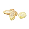 Opaque Acrylic Beads OACR-H039-03C-2