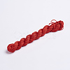 Nylon Braided Cord NWIR-R002-1mm-2-2