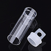 Plastic Bead Containers X-KY-Q053-01-3