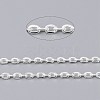 Iron Cable Chains CH-S041-S-LF-2