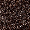 MIYUKI Delica Beads SEED-JP0008-DB0612-3