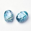 Handmade Lampwork Beads X-LAMP-R540-M-3