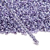 TOHO 8/0 Round Beads X-SEED-TR08-0922-2