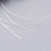 Fishing Thread Nylon Wire NWIR-G015-0.2mm-01-3