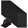 EVA Foam Sheets FIND-WH0519-34D-01-1