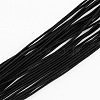Elastic Cord EC-R004-2.5mm-12-1