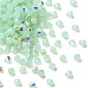 Preciosa® Crystal Beads Y-PRC-BA6-51000-200-3