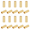 20Pcs 925 Sterling Silver Spacer Beads FIND-PH0060-03-1