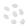 Glass Frosted Seed Beads LS-SEED-NH0002-01C-2