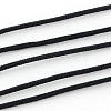 Nylon Braided Cord NWIR-R013-1mm-900-2