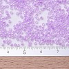 MIYUKI Delica Beads SEED-X0054-DB0248-4