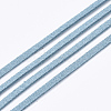 Faux Suede Cord LS-LW-R023-2.8mm-03-1