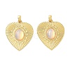 Opalite Pendants GG-CBAD360-13G-01-1