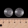 Glass Cabochons FIND-C047-09-3