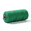 Cotton String Threads for Crafts Knitting Making KNIT-PW0001-01-04-2