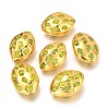 Cat Eye Beads G-Z018-05-2
